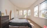 917 New Hampshire Ave - Photo 13
