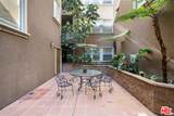 917 New Hampshire Ave - Photo 14