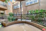 917 New Hampshire Ave - Photo 15