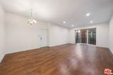 917 New Hampshire Ave - Photo 7