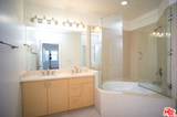 917 New Hampshire Ave - Photo 8