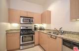 917 New Hampshire Ave - Photo 9