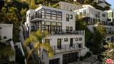 1929 Curson Pl - Photo 1