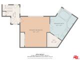 172 Woodburn Dr - Photo 23