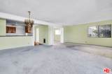 919 Inglewood Ave - Photo 1