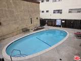 919 Inglewood Ave - Photo 10