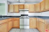 919 Inglewood Ave - Photo 2