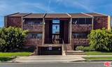 919 Inglewood Ave - Photo 3