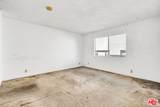 919 Inglewood Ave - Photo 5