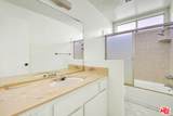 919 Inglewood Ave - Photo 6