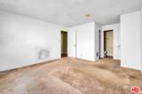 919 Inglewood Ave - Photo 7