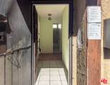 919 Inglewood Ave - Photo 9
