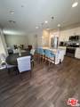 11433 Excelsior Dr - Photo 20
