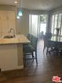 11433 Excelsior Dr - Photo 23
