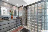 1200 Primer Cir - Photo 23