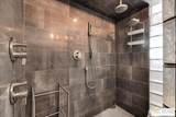 1200 Primer Cir - Photo 24