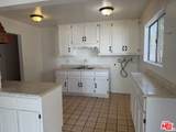 2660 Newell St - Photo 23