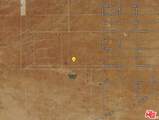0 California - Photo 2