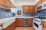 1414 Harper Ave - Photo 10