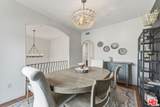 1414 Harper Ave - Photo 11