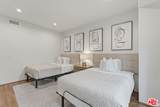 1414 Harper Ave - Photo 13