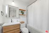 1414 Harper Ave - Photo 14