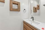 1414 Harper Ave - Photo 15