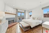 1414 Harper Ave - Photo 16