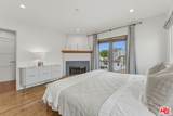 1414 Harper Ave - Photo 17