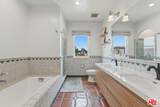 1414 Harper Ave - Photo 18