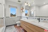 1414 Harper Ave - Photo 19