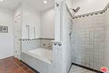 1414 Harper Ave - Photo 20