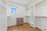 1414 Harper Ave - Photo 21