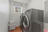 1414 Harper Ave - Photo 22