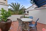 1414 Harper Ave - Photo 25