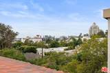 1414 Harper Ave - Photo 26