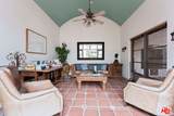 1414 Harper Ave - Photo 30