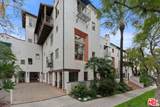 1414 Harper Ave - Photo 35