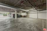 1414 Harper Ave - Photo 37