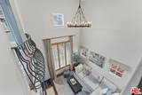 1414 Harper Ave - Photo 4