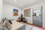 1414 Harper Ave - Photo 5