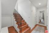 1414 Harper Ave - Photo 6
