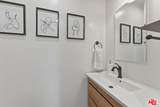 1414 Harper Ave - Photo 7