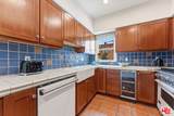 1414 Harper Ave - Photo 8