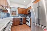 1414 Harper Ave - Photo 9