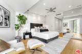 515 Ocean Ave - Photo 10