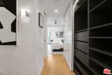 515 Ocean Ave - Photo 12