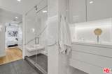 515 Ocean Ave - Photo 13