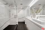 515 Ocean Ave - Photo 14