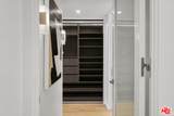 515 Ocean Ave - Photo 15